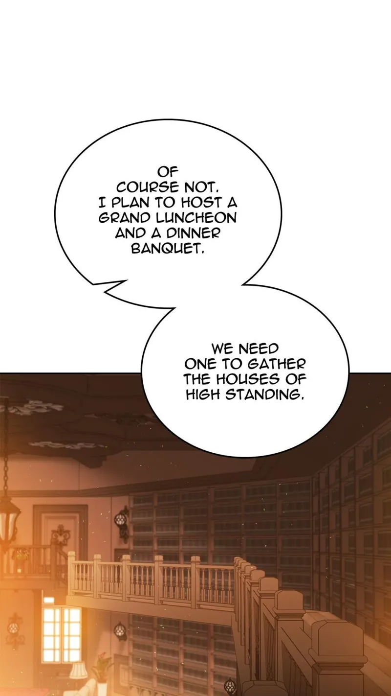 I Shall Master this Family! Chapter 145 - 39