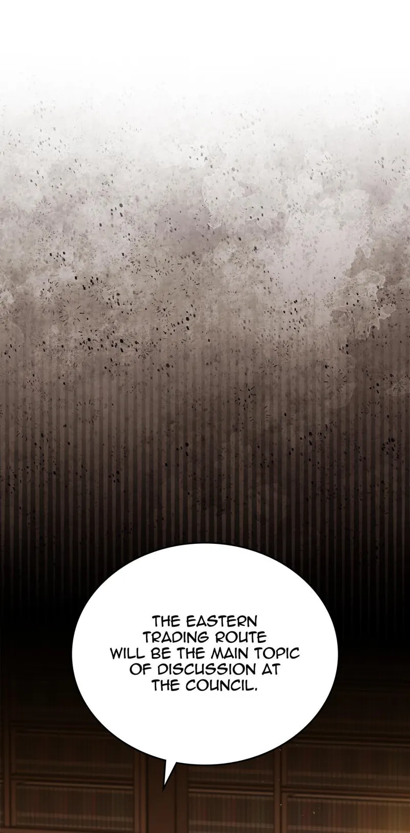 I Shall Master this Family! Chapter 145 - 4