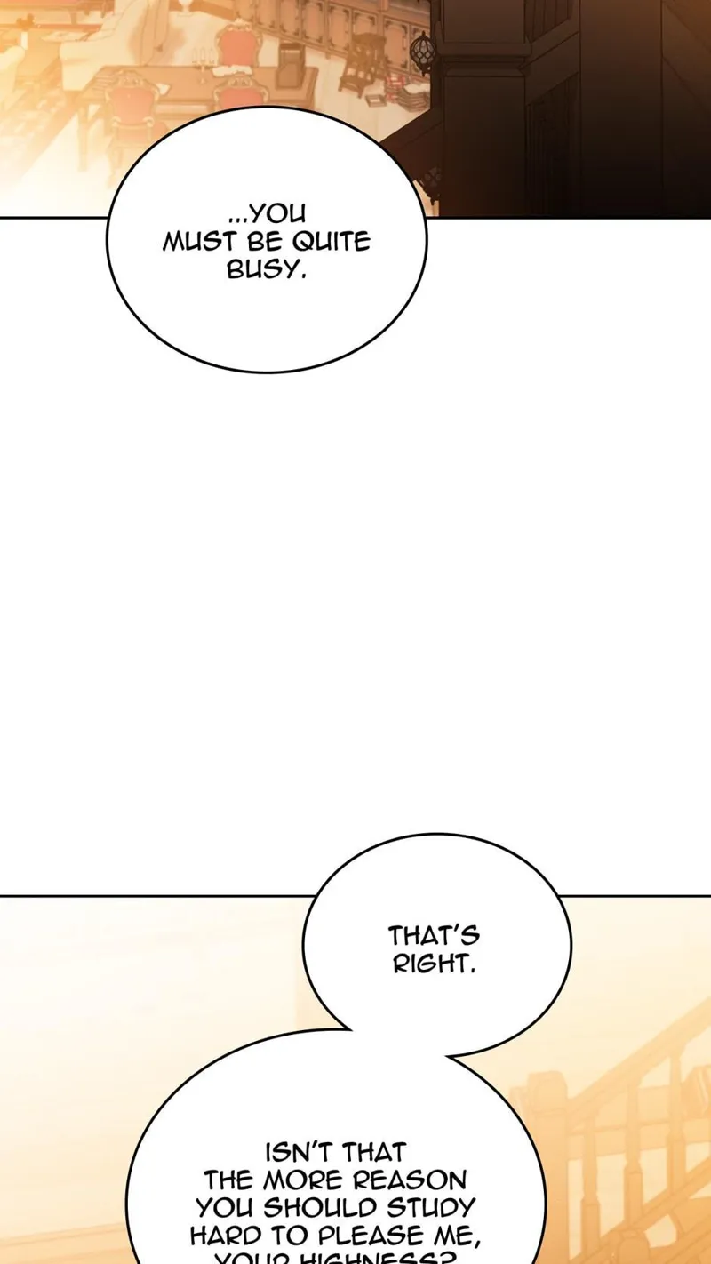 I Shall Master this Family! Chapter 145 - 40