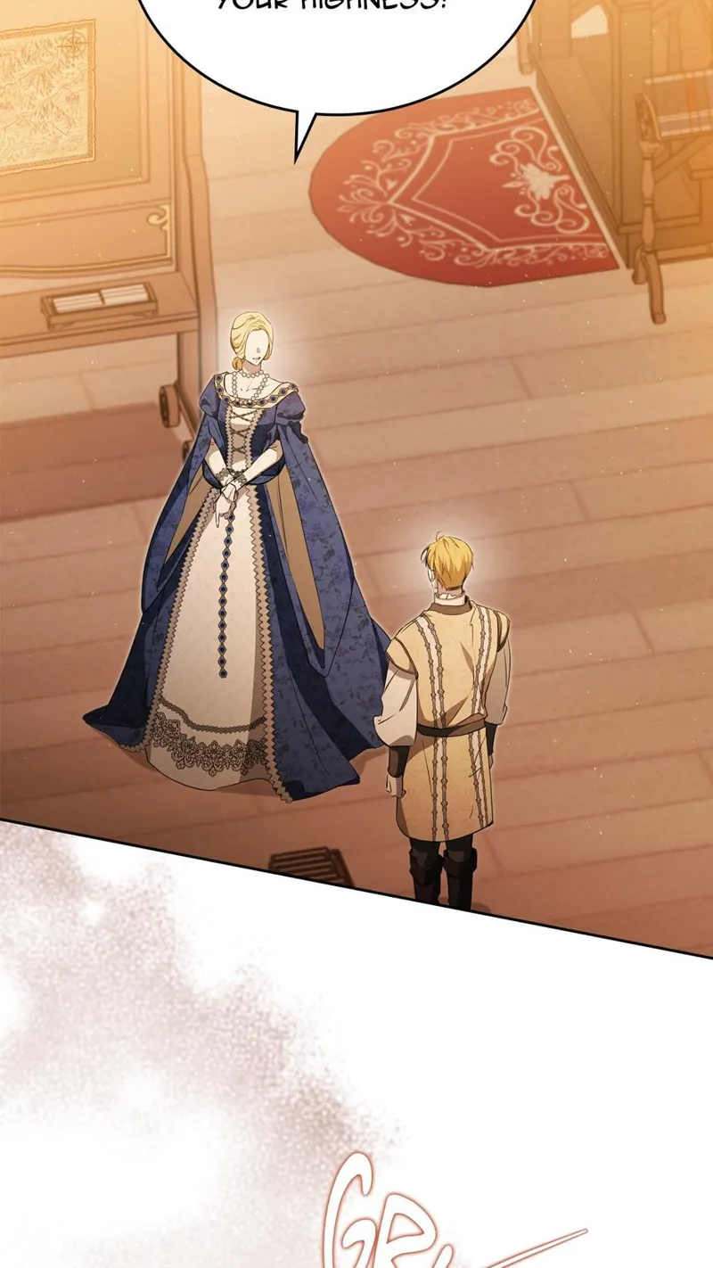I Shall Master this Family! Chapter 145 - 41
