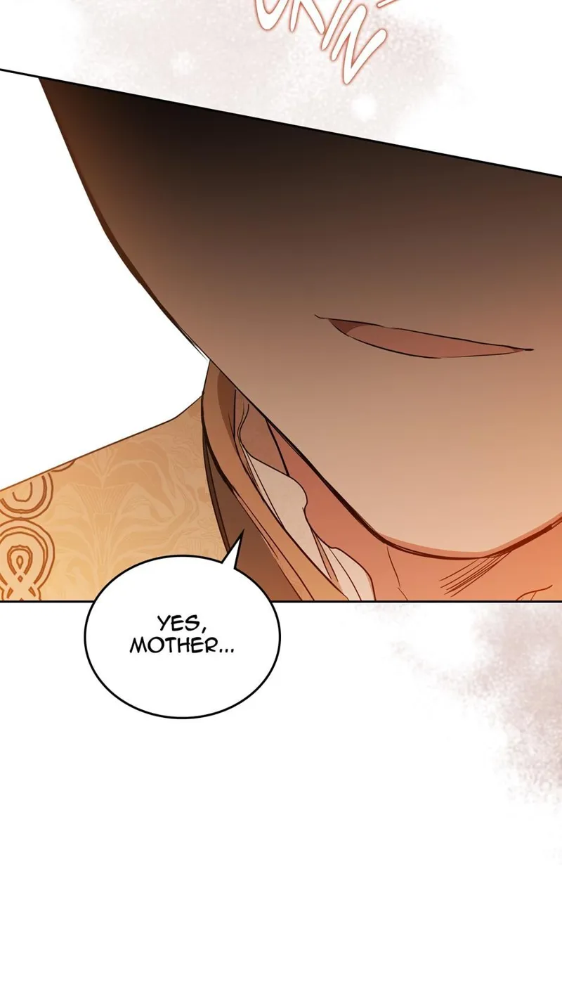 I Shall Master this Family! Chapter 145 - 42