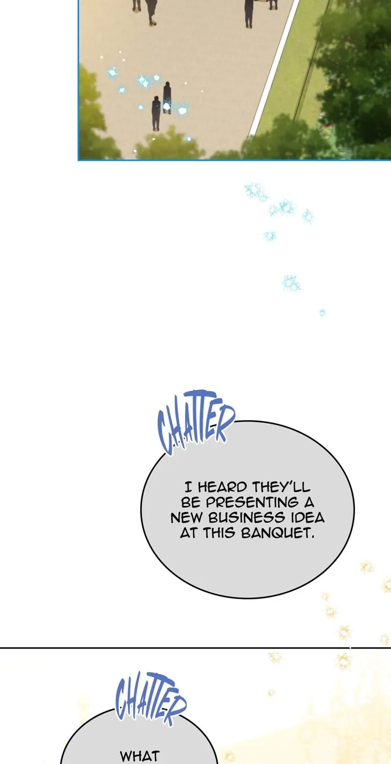 I Shall Master this Family! Chapter 145 - 47