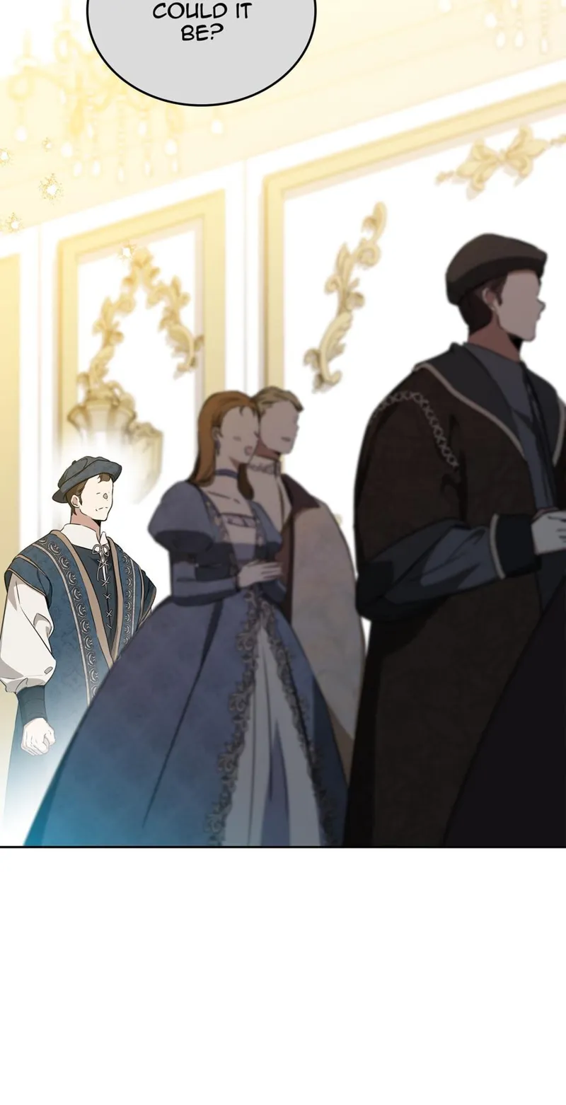 I Shall Master this Family! Chapter 145 - 48