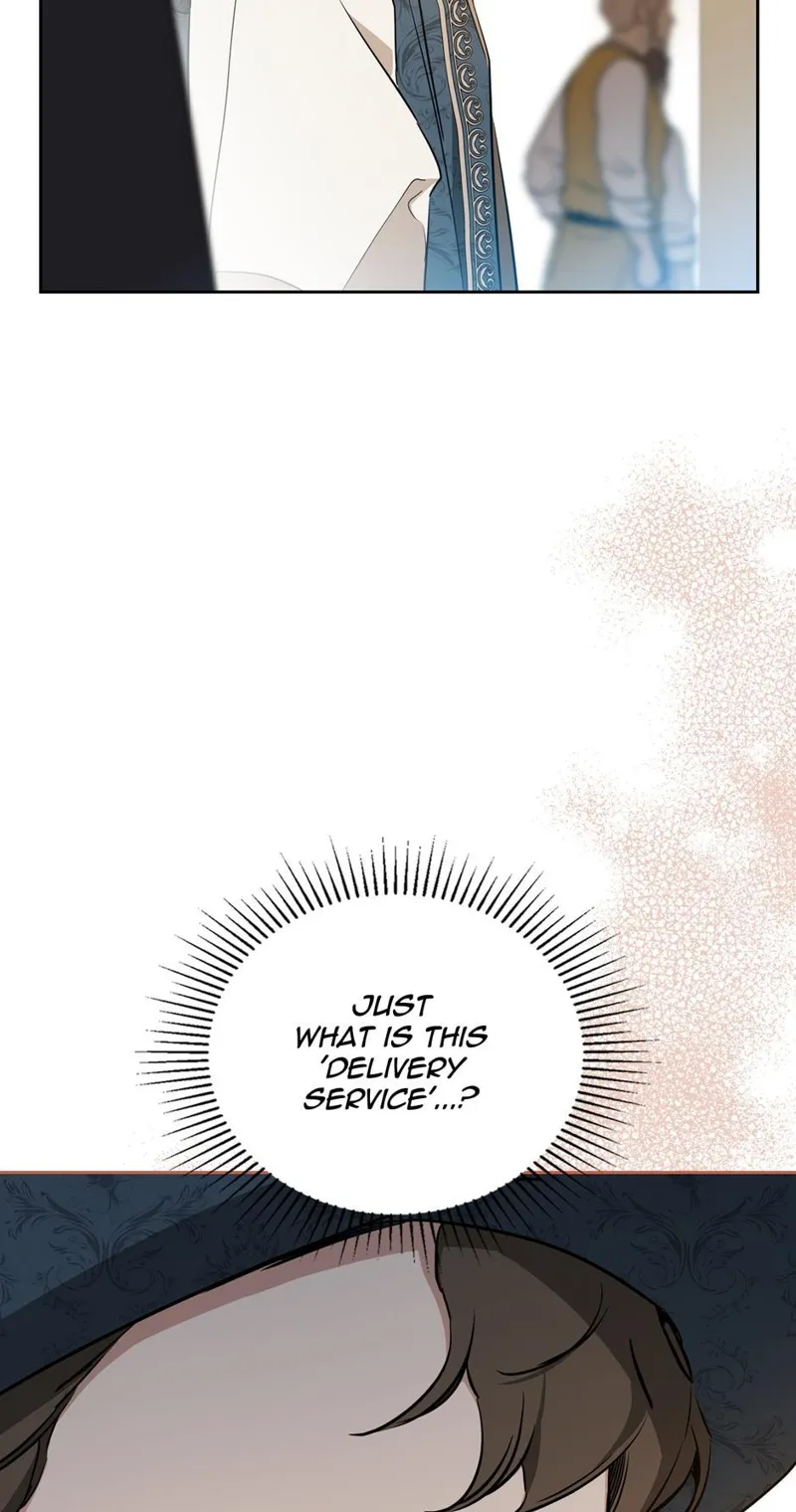 I Shall Master this Family! Chapter 145 - 50