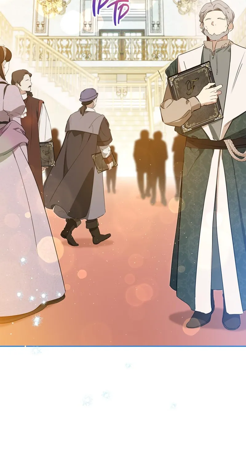 I Shall Master this Family! Chapter 145 - 53