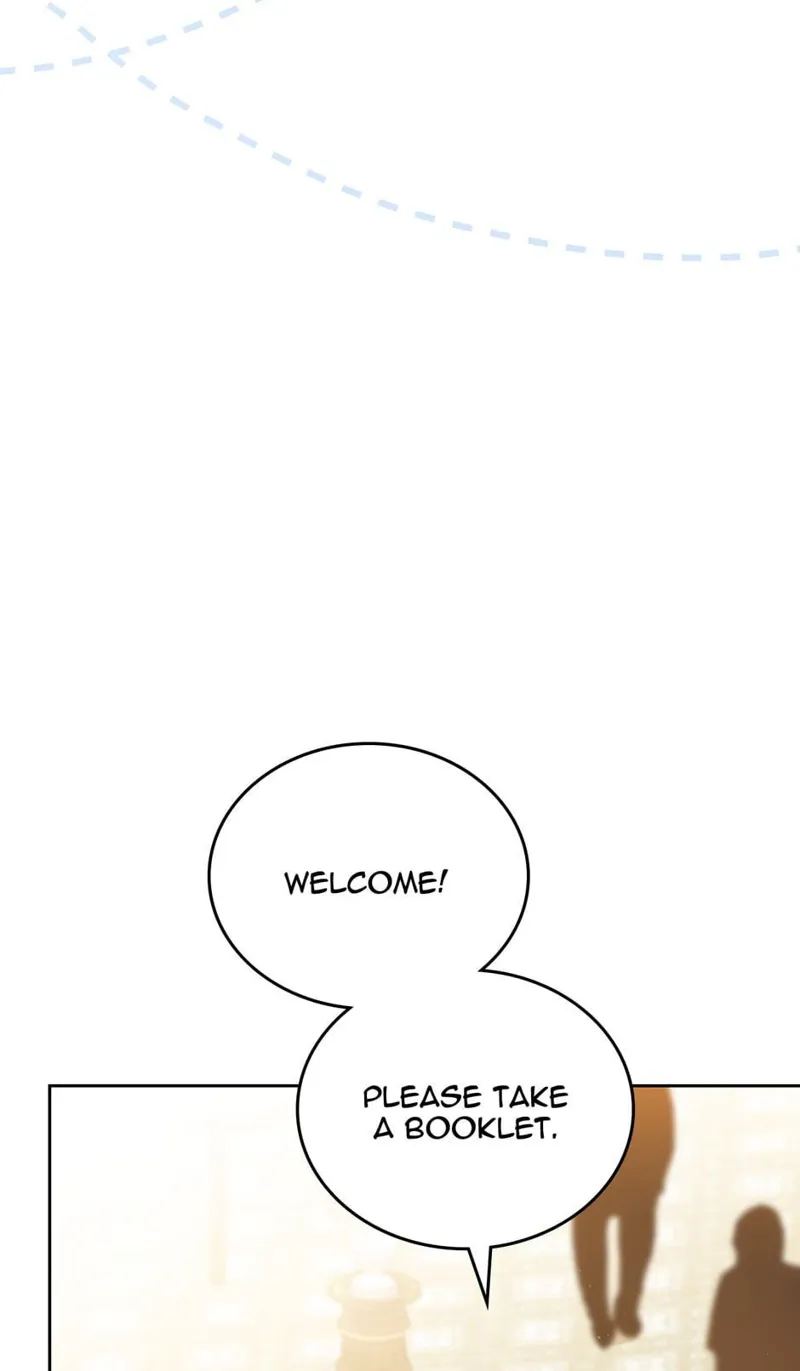 I Shall Master this Family! Chapter 145 - 55