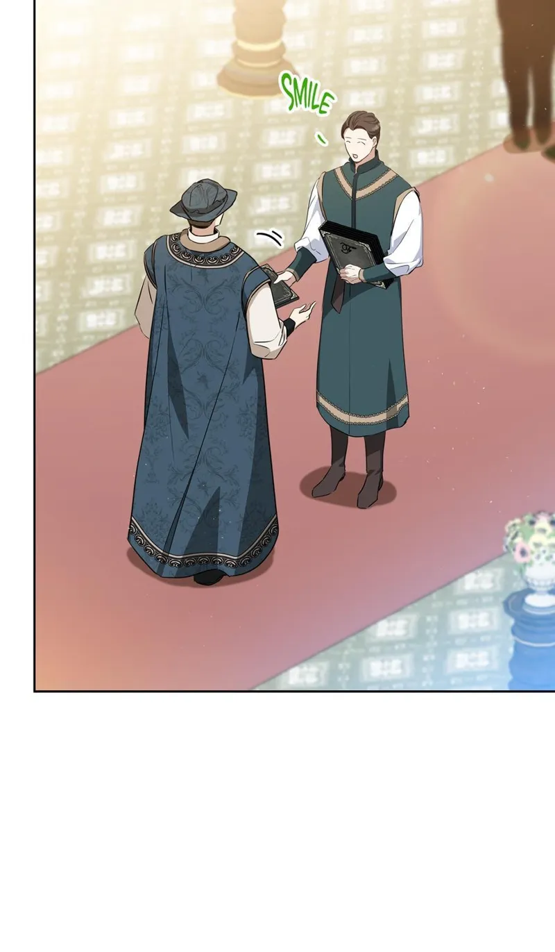 I Shall Master this Family! Chapter 145 - 56