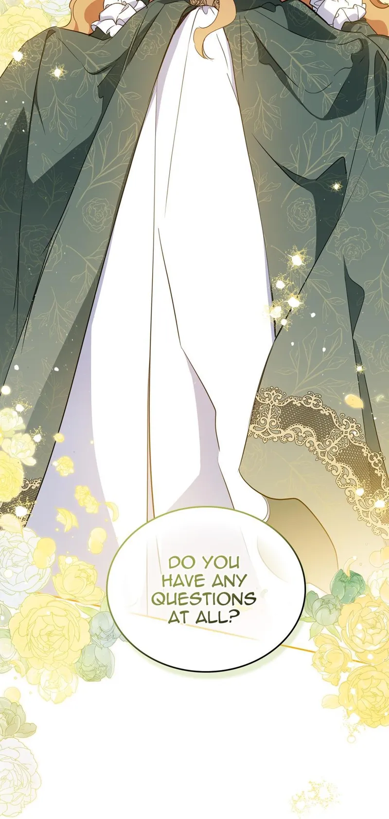 I Shall Master this Family! Chapter 145 - 61