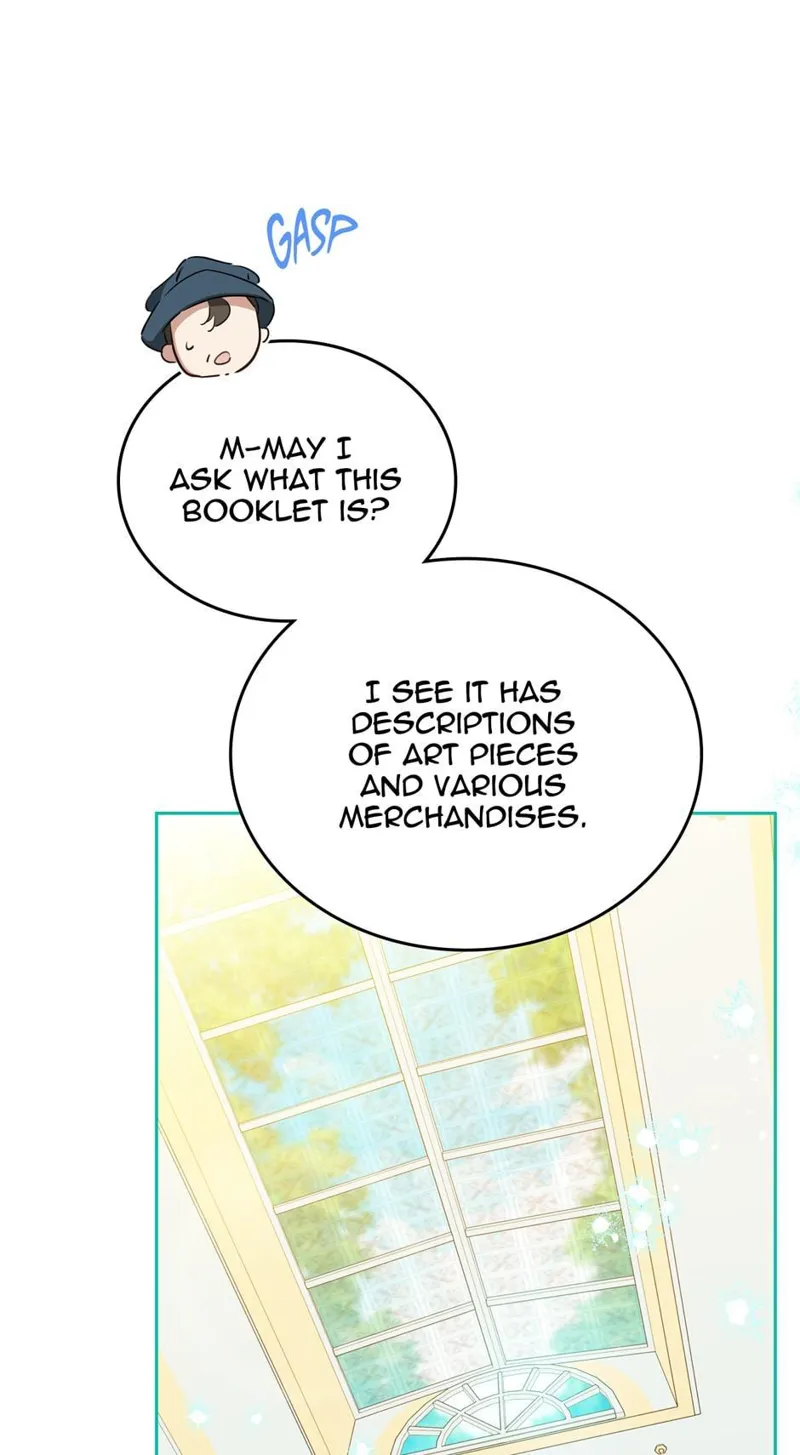 I Shall Master this Family! Chapter 145 - 63