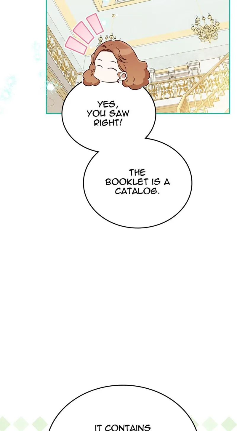 I Shall Master this Family! Chapter 145 - 64