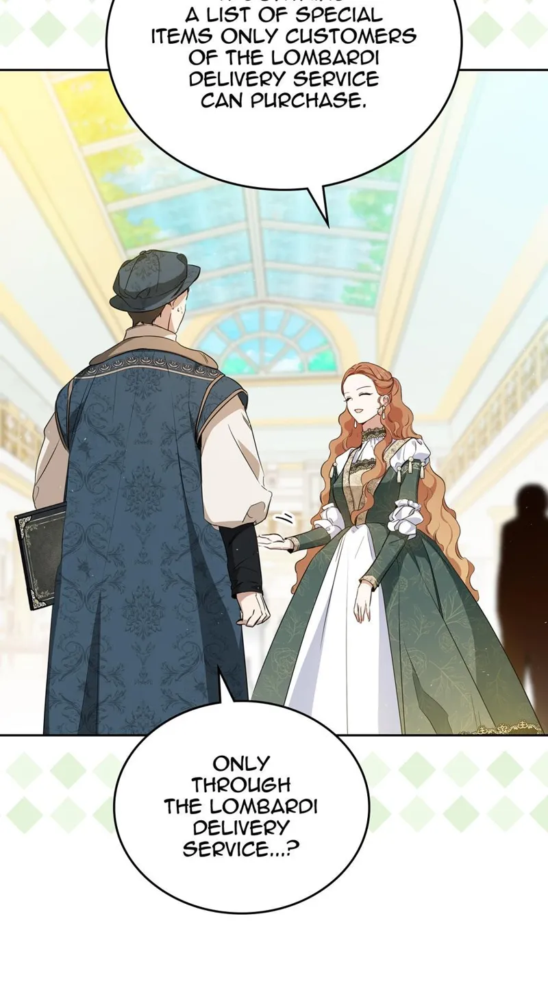 I Shall Master this Family! Chapter 145 - 65