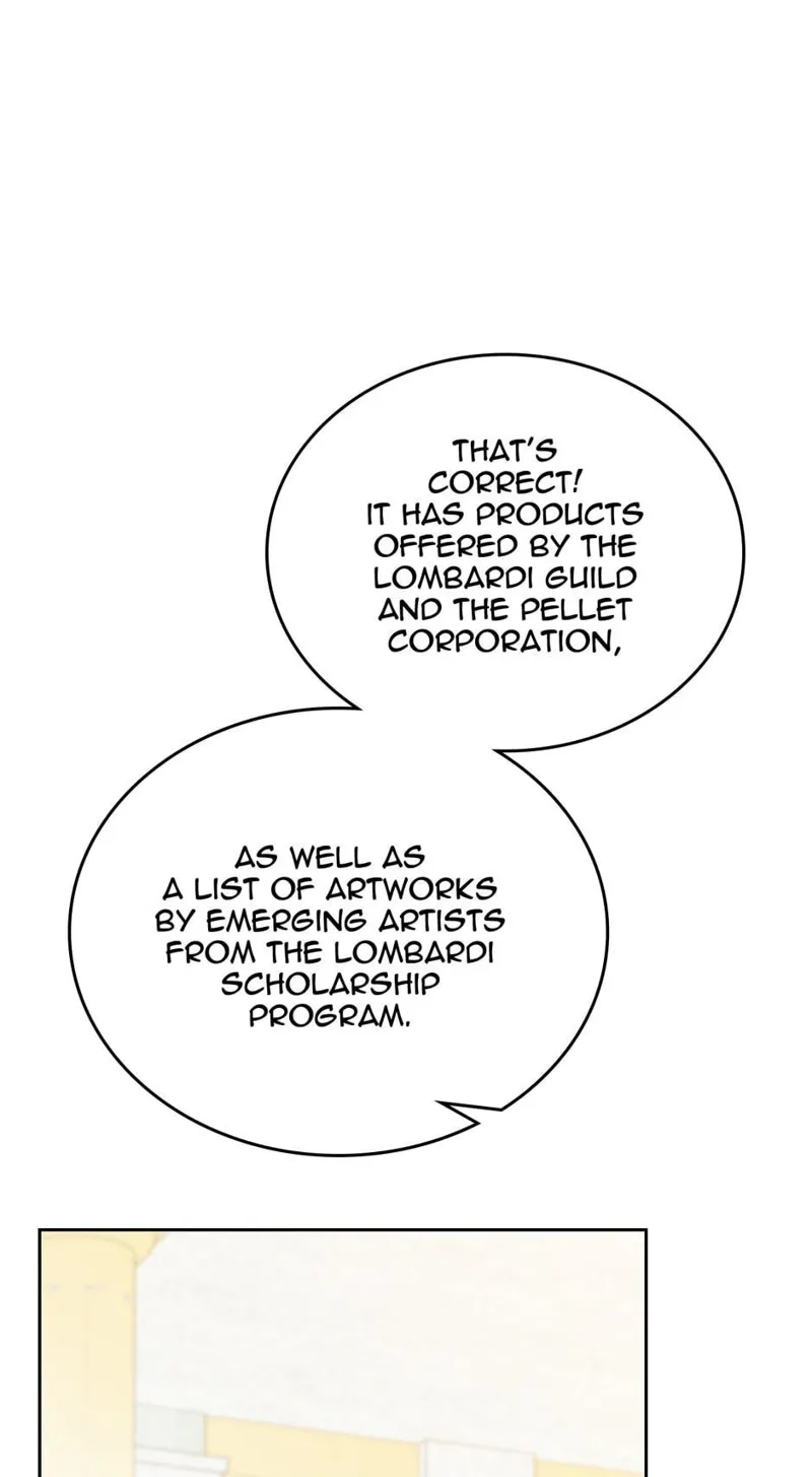 I Shall Master this Family! Chapter 145 - 66