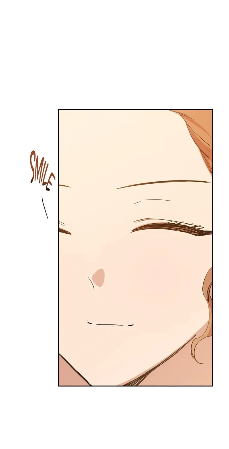 I Shall Master this Family! Chapter 145 - 68