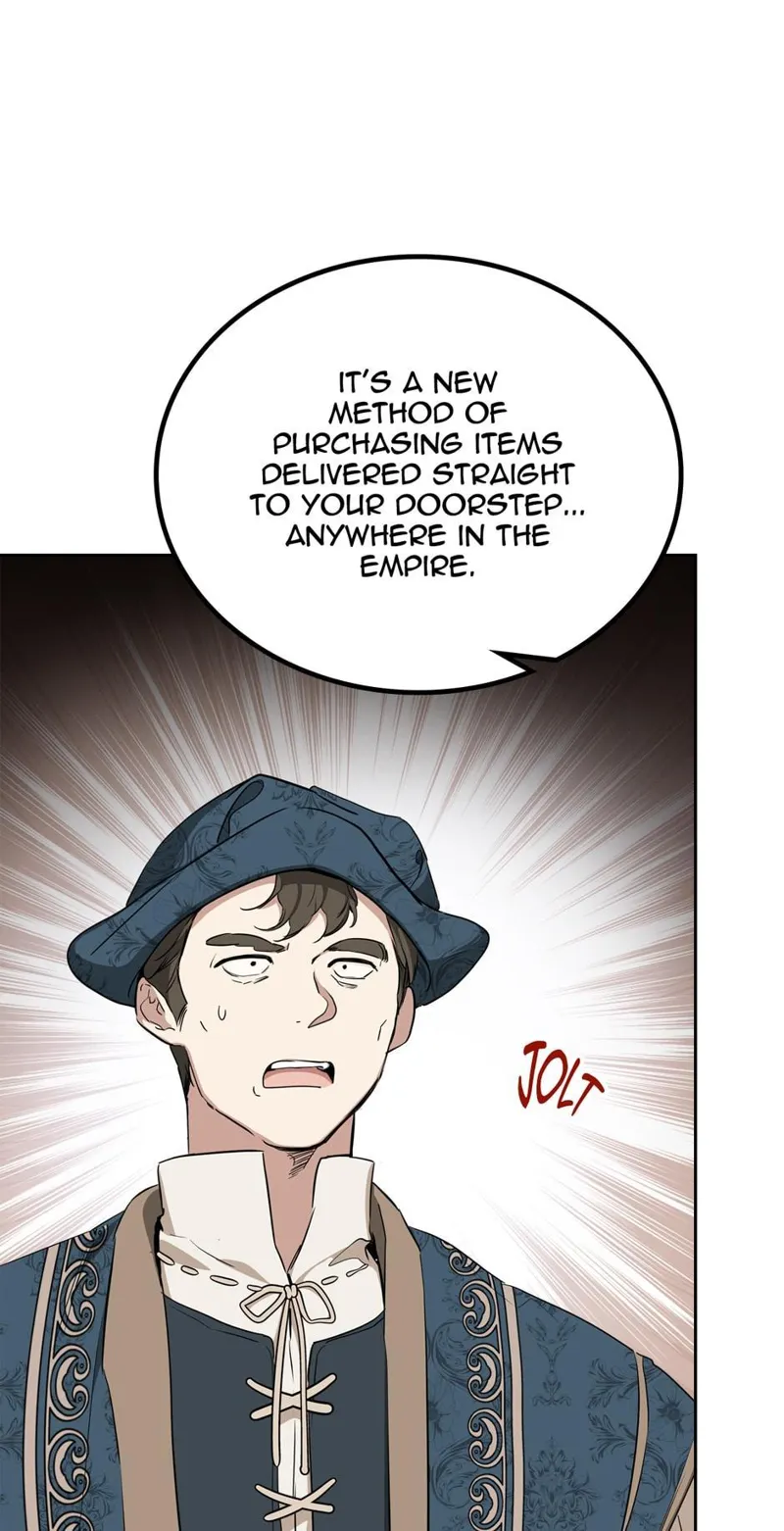 I Shall Master this Family! Chapter 145 - 69