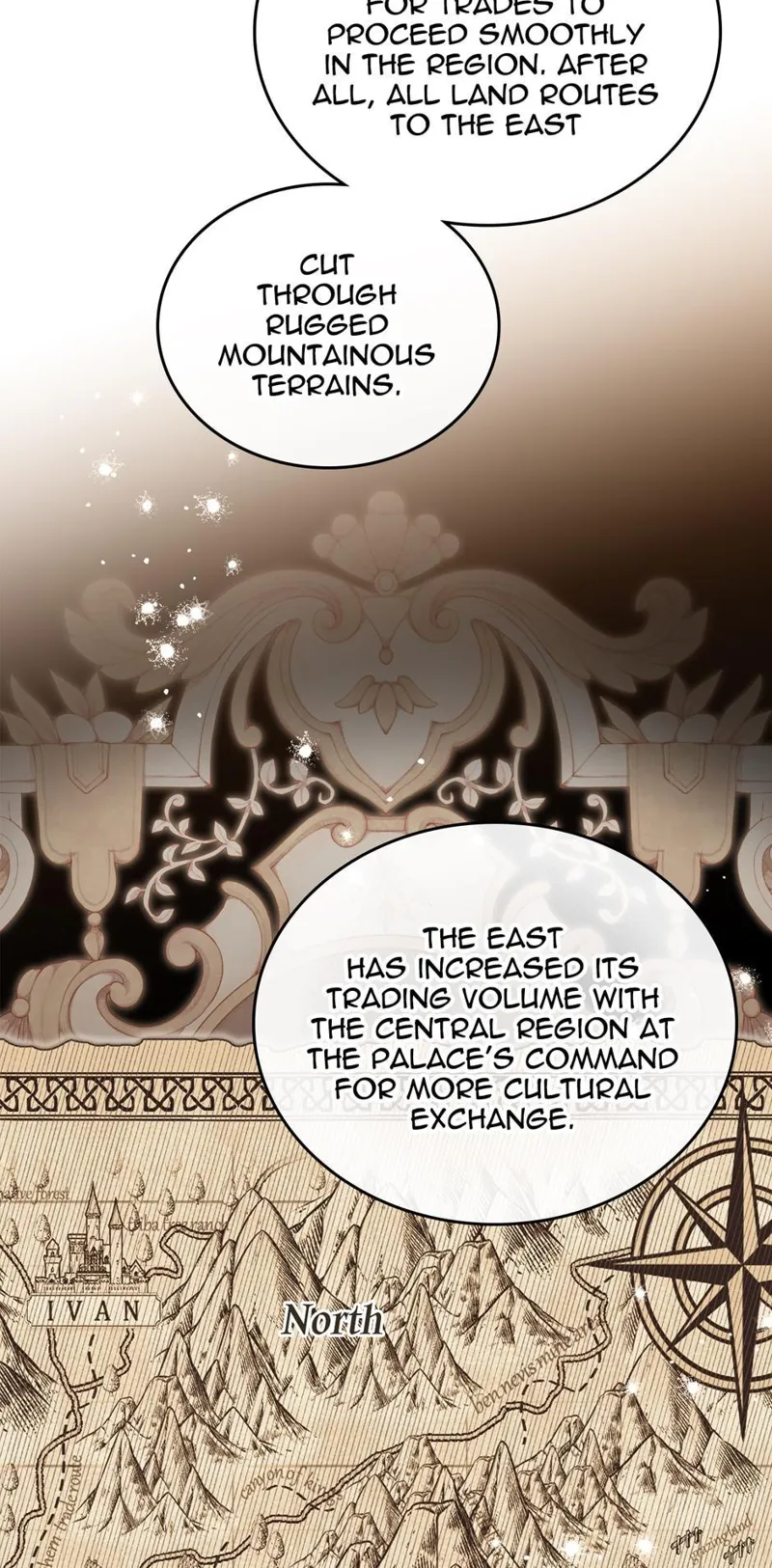 I Shall Master this Family! Chapter 145 - 7