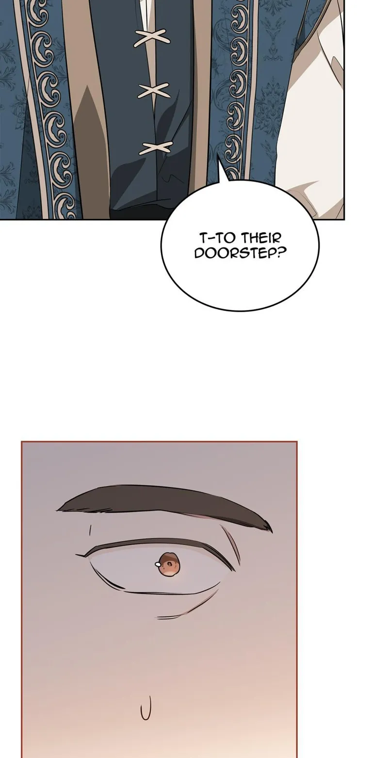 I Shall Master this Family! Chapter 145 - 70