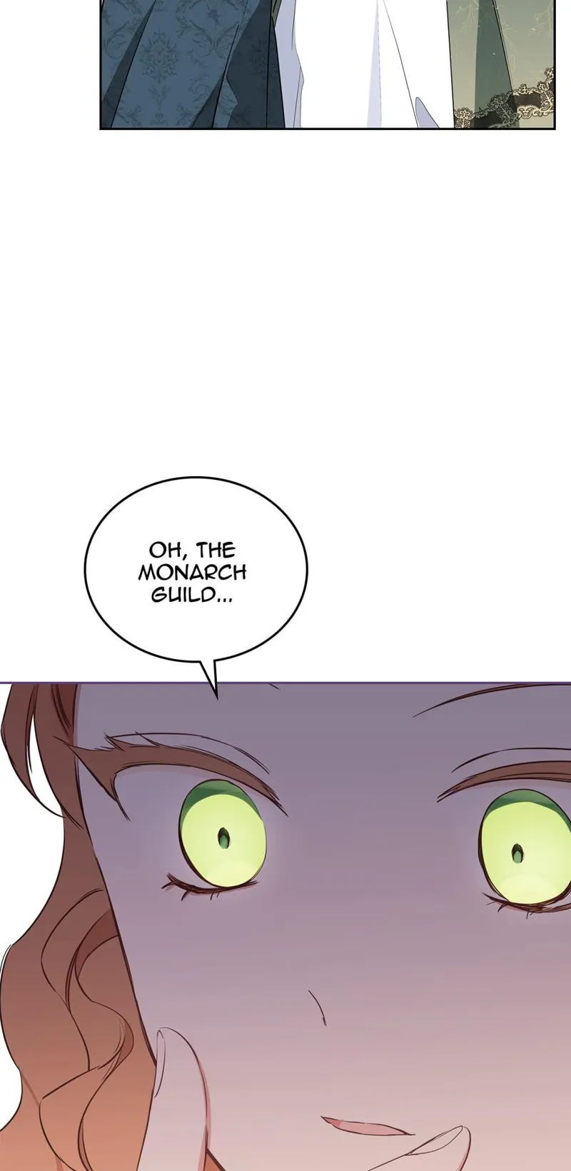 I Shall Master this Family! Chapter 145 - 74