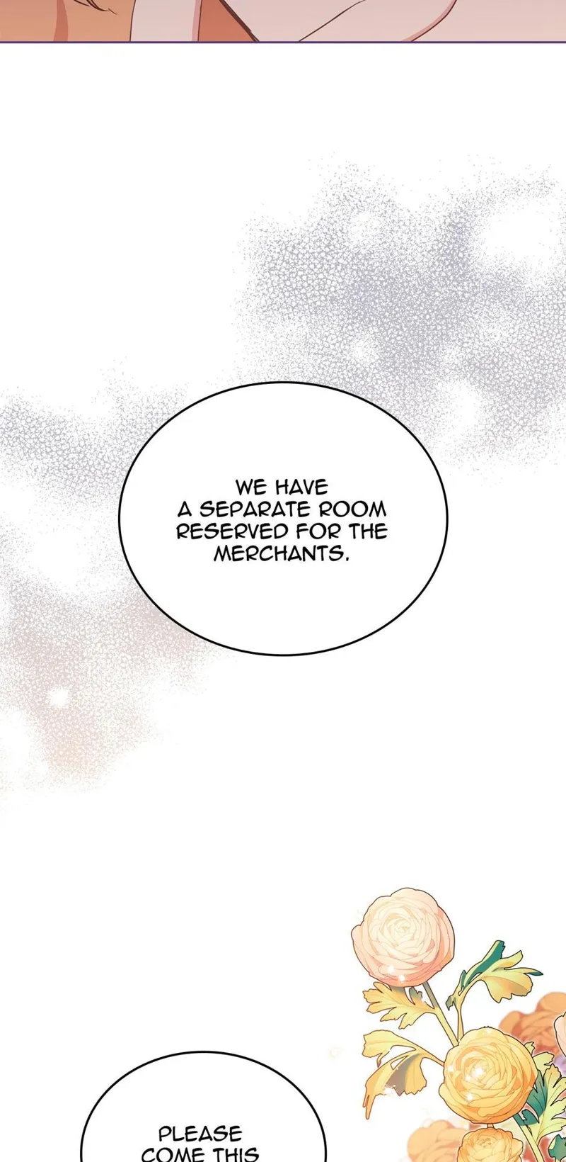 I Shall Master this Family! Chapter 145 - 75