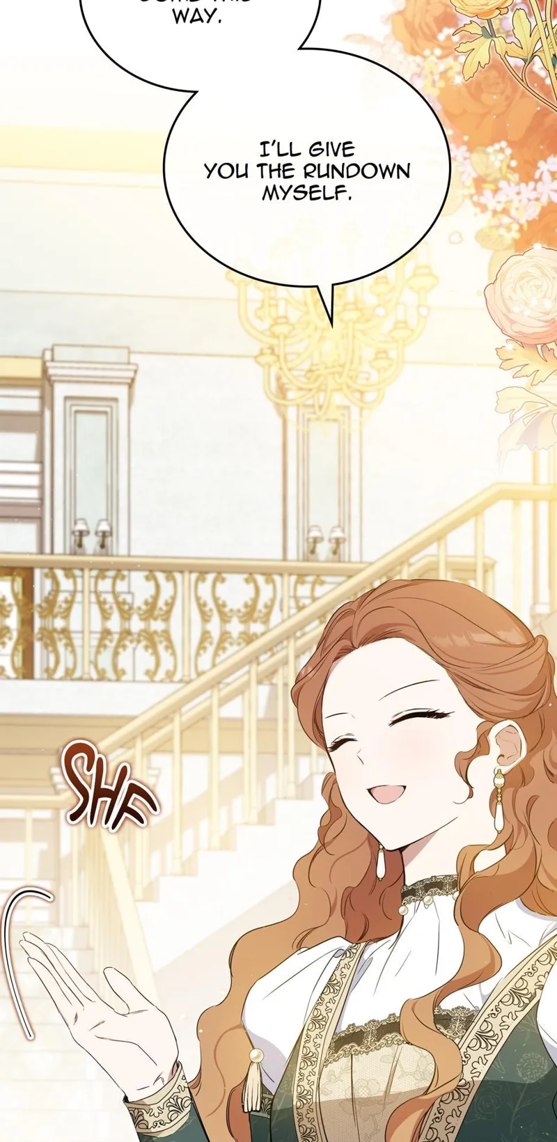 I Shall Master this Family! Chapter 145 - 76