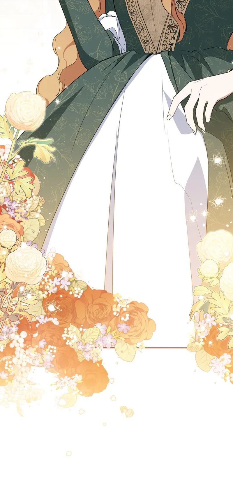 I Shall Master this Family! Chapter 145 - 77