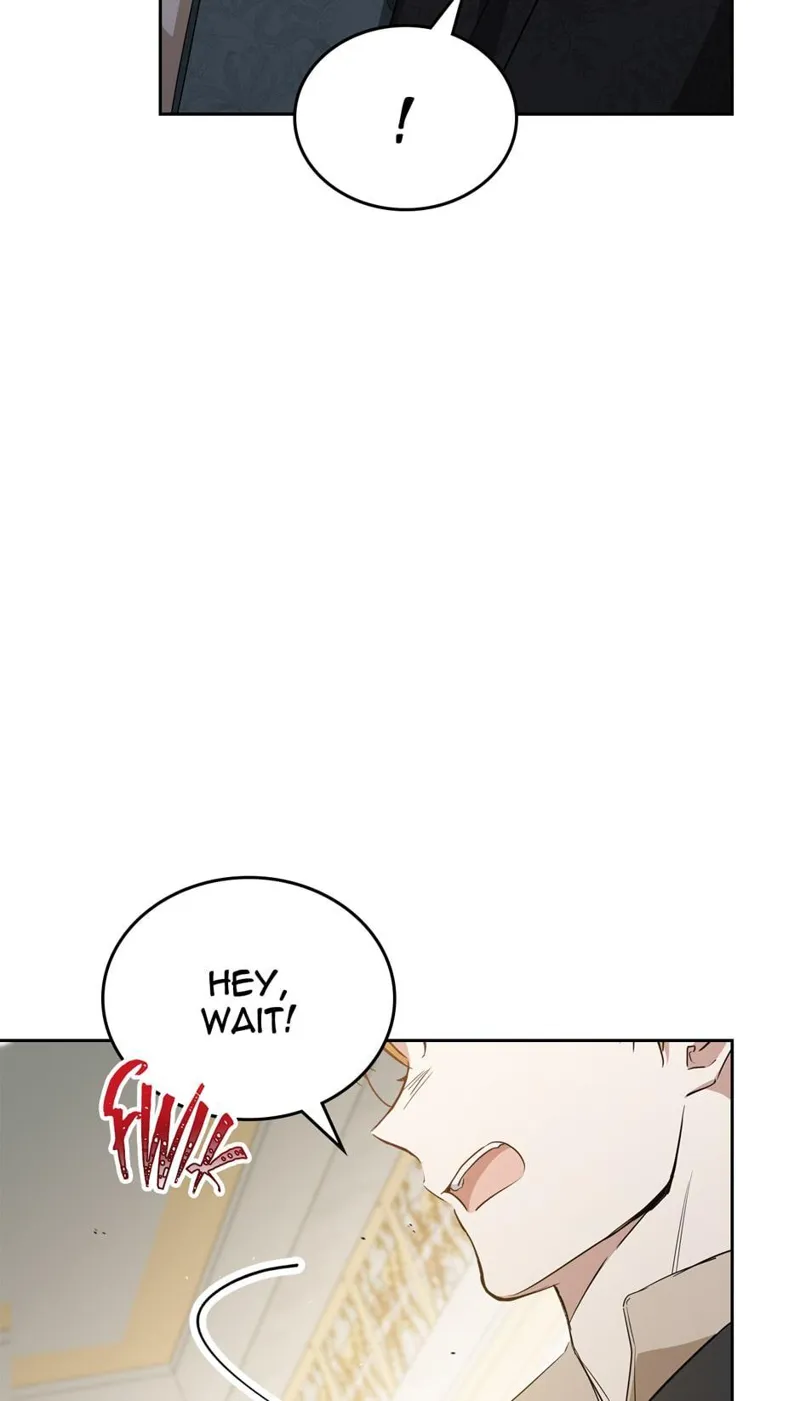 I Shall Master this Family! Chapter 145 - 79