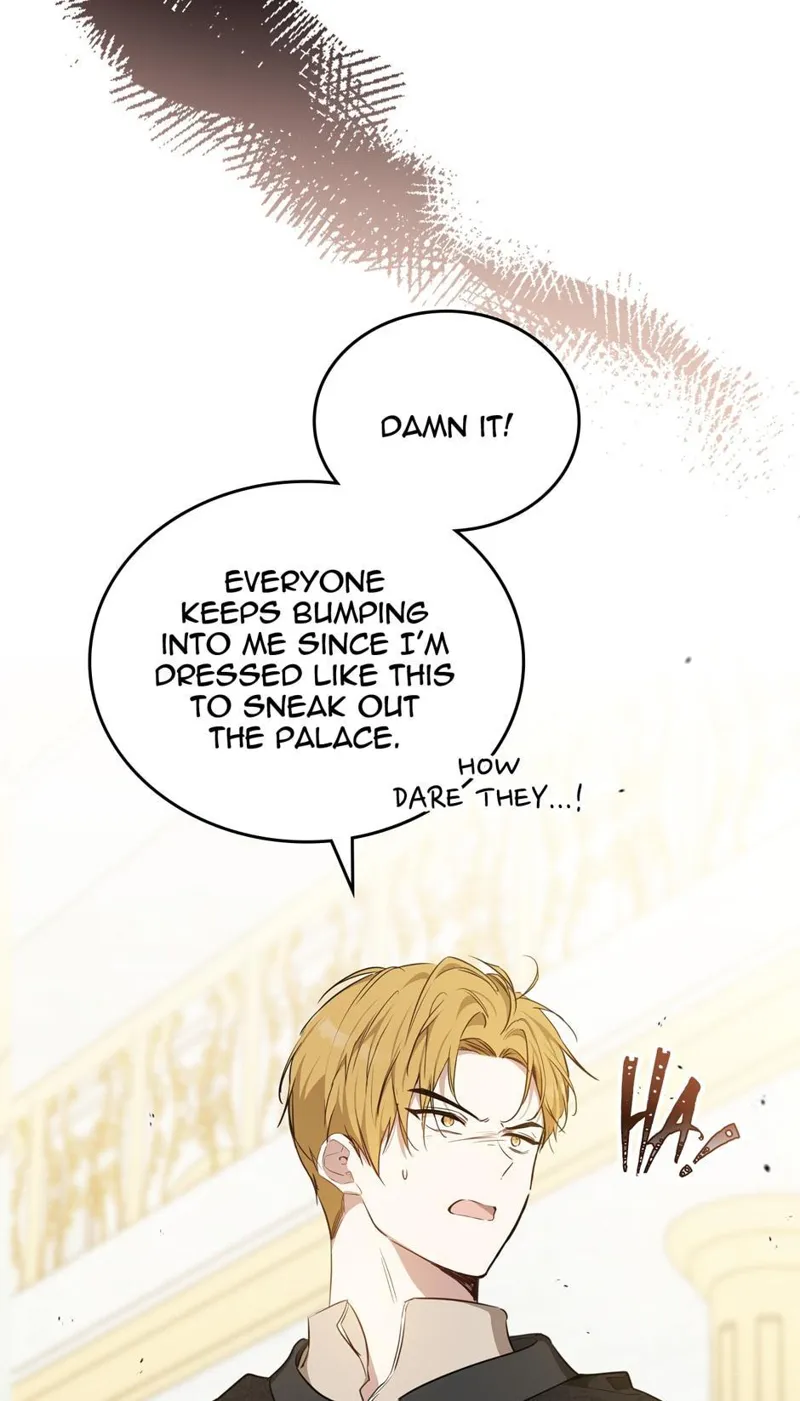 I Shall Master this Family! Chapter 145 - 81