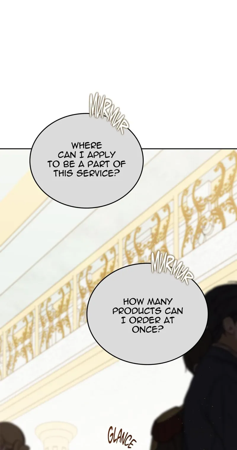 I Shall Master this Family! Chapter 145 - 83