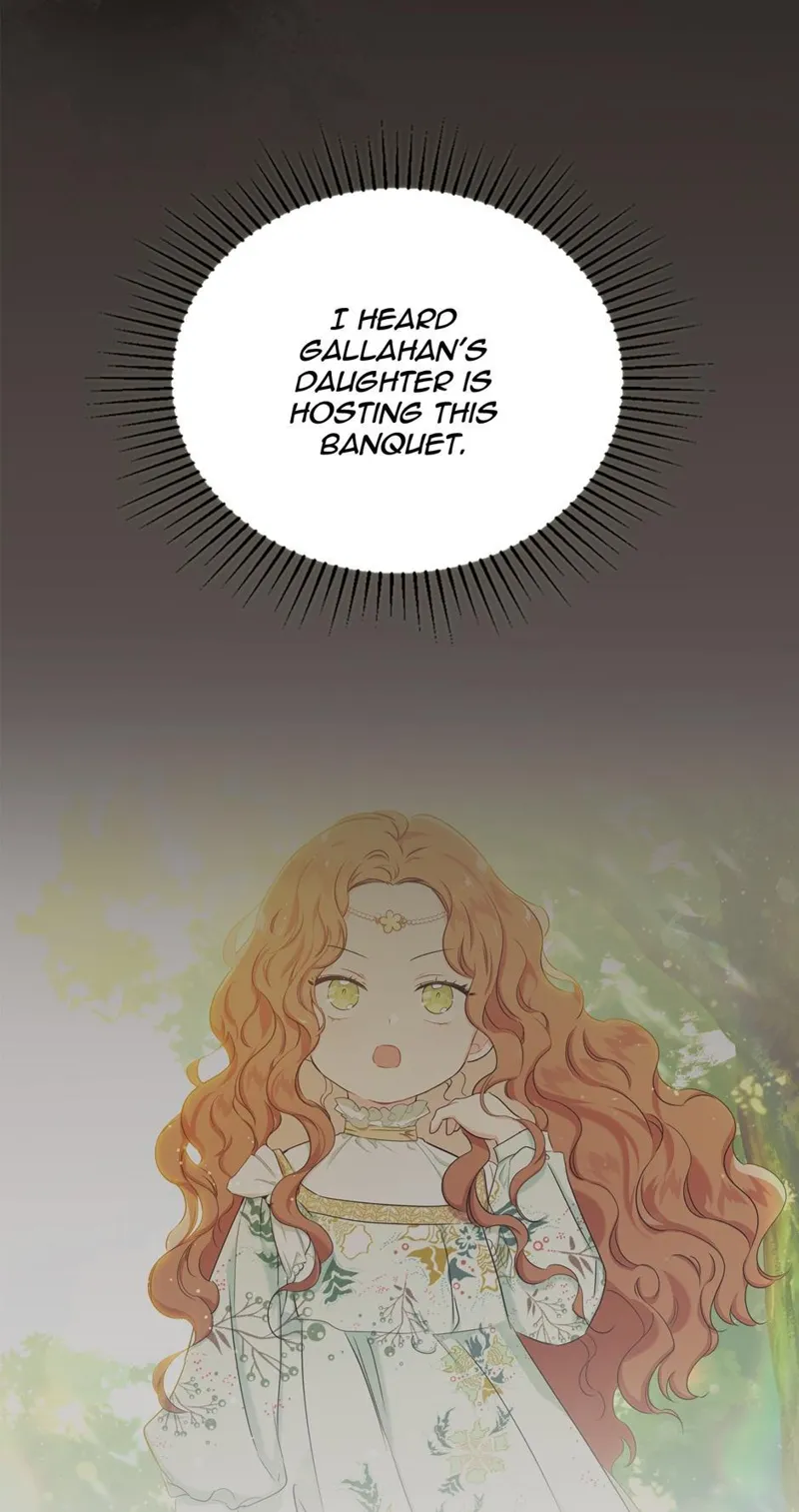 I Shall Master this Family! Chapter 145 - 85