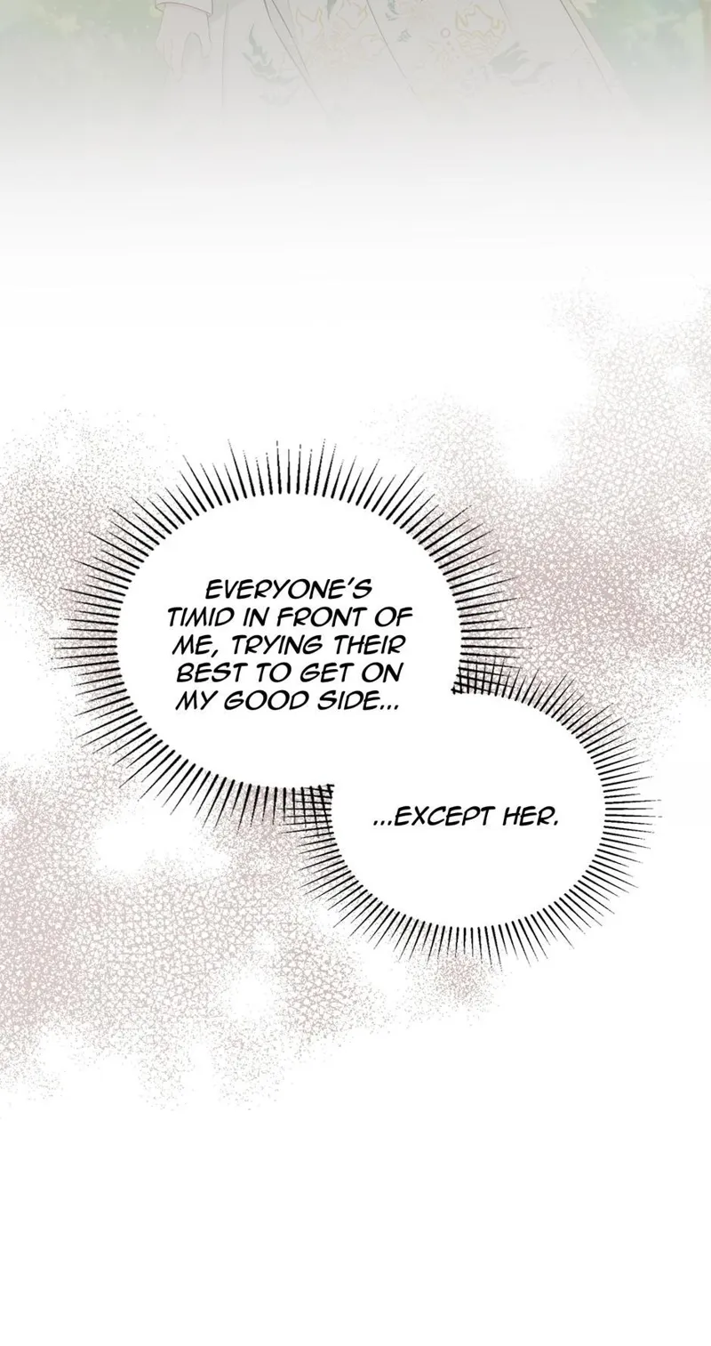 I Shall Master this Family! Chapter 145 - 86