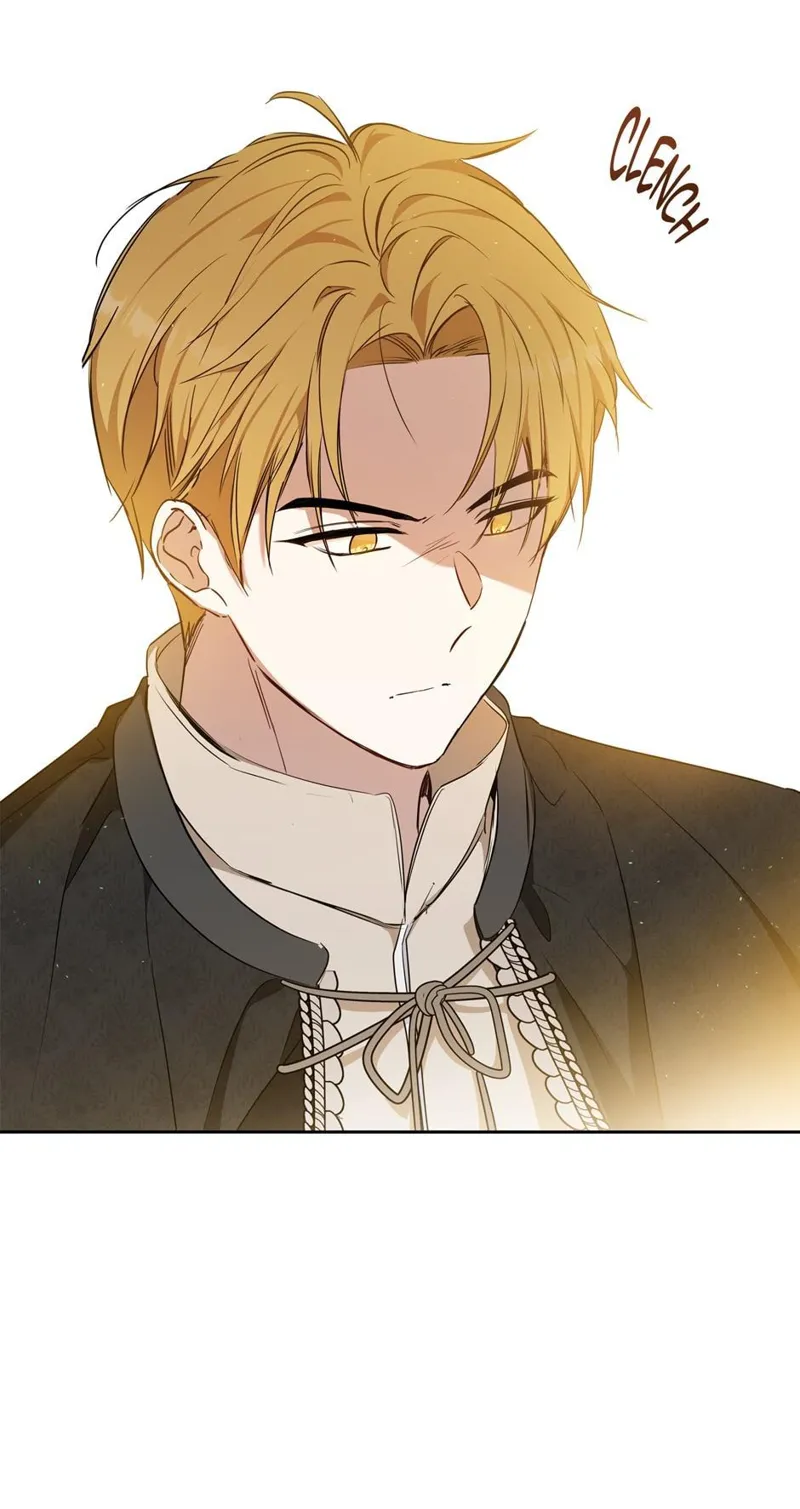 I Shall Master this Family! Chapter 145 - 87