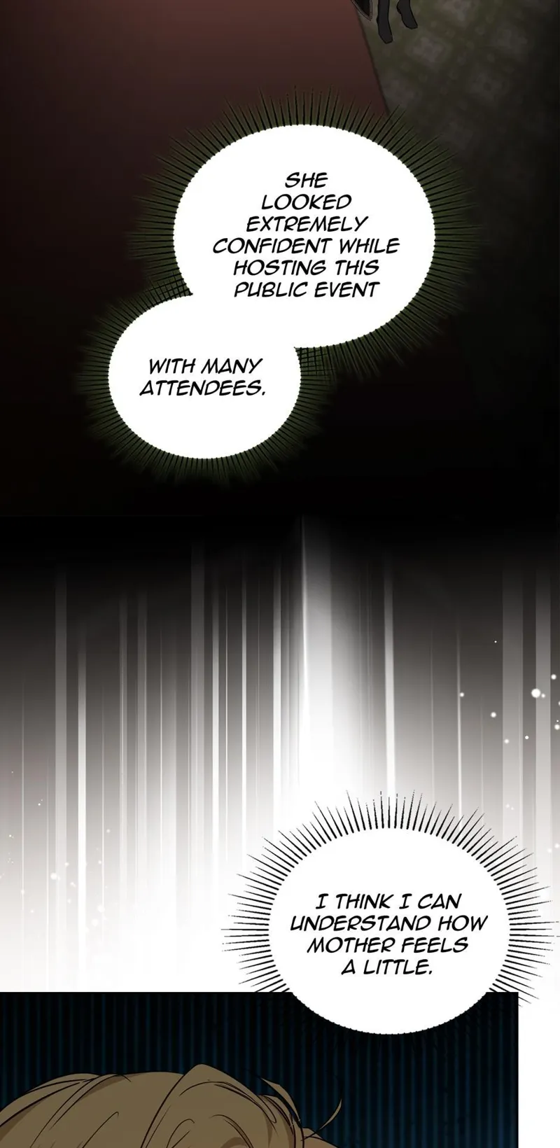 I Shall Master this Family! Chapter 145 - 89
