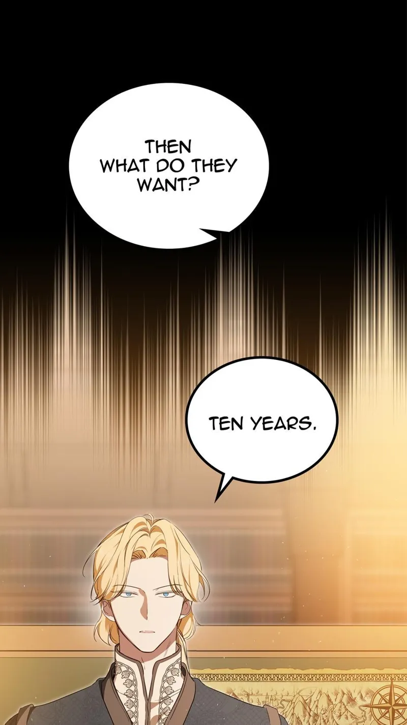I Shall Master this Family! Chapter 145 - 9
