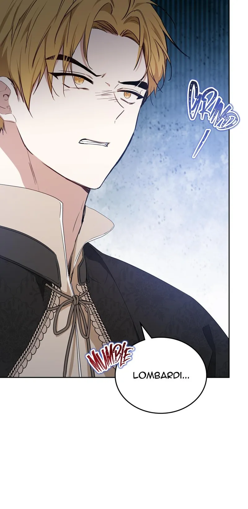 I Shall Master this Family! Chapter 145 - 90