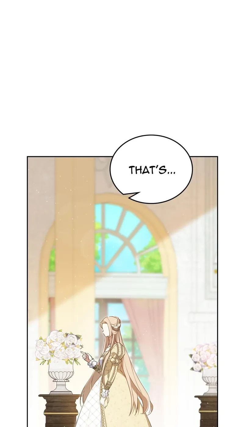 I Shall Master this Family! Chapter 145 - 92