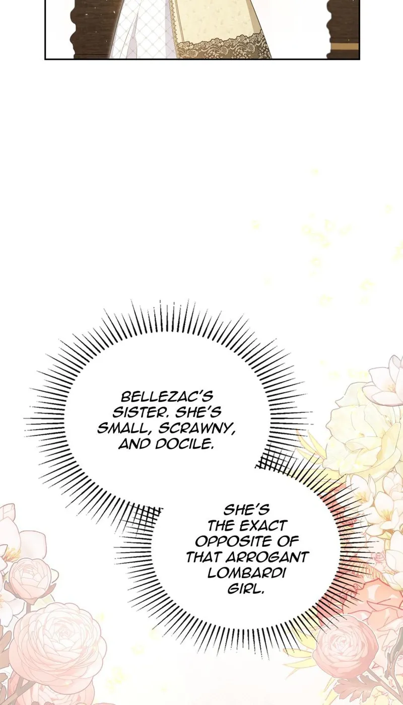 I Shall Master this Family! Chapter 145 - 93