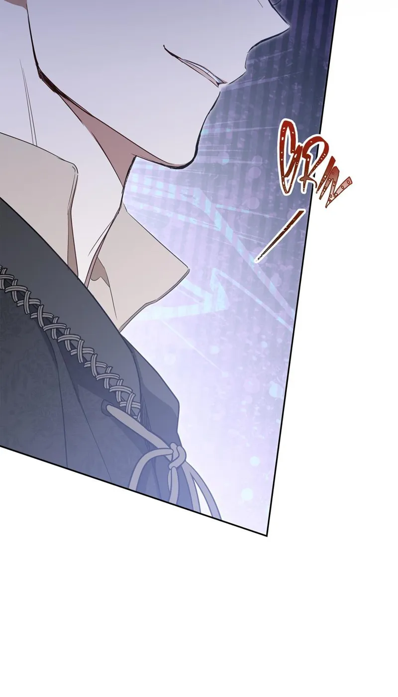 I Shall Master this Family! Chapter 145 - 96
