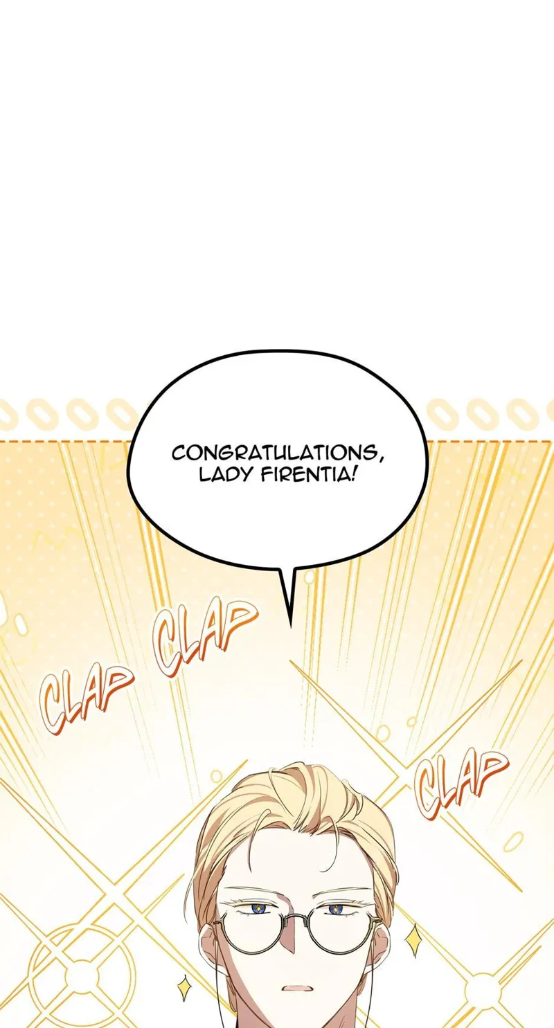 I Shall Master this Family! Chapter 146 - 1