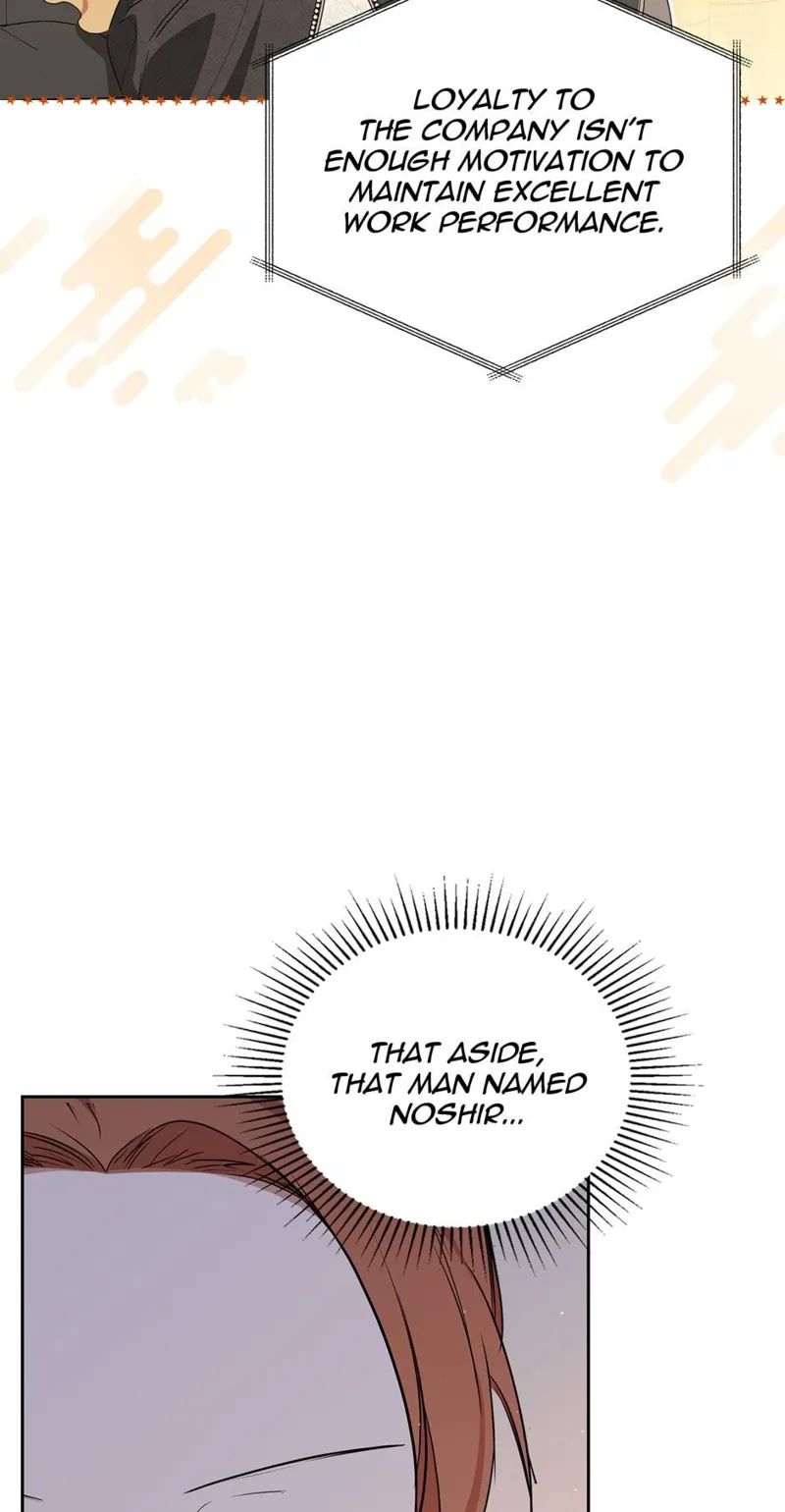 I Shall Master this Family! Chapter 146 - 10