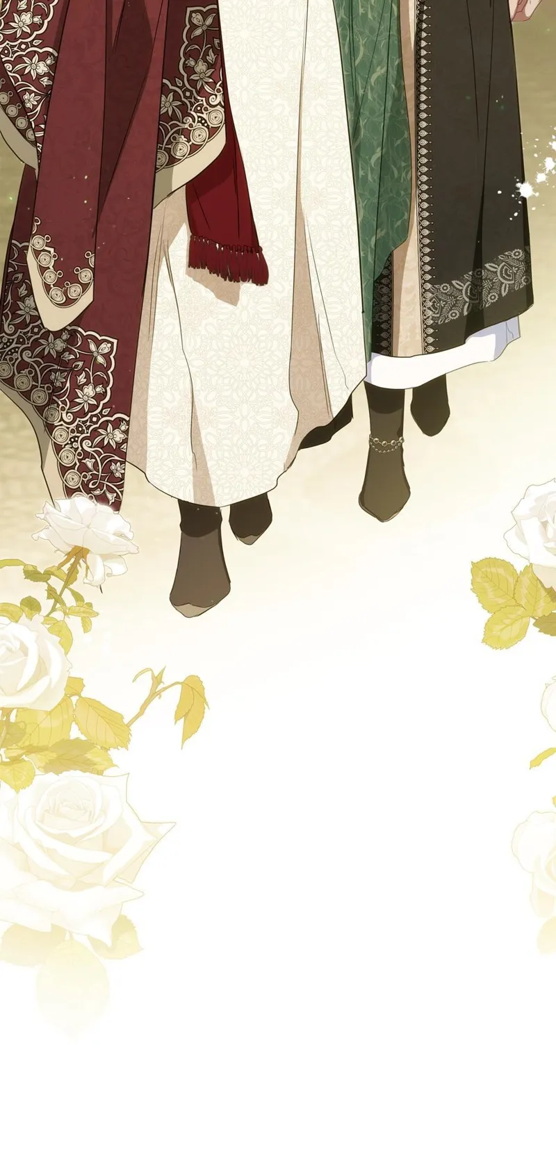 I Shall Master this Family! Chapter 146 - 100