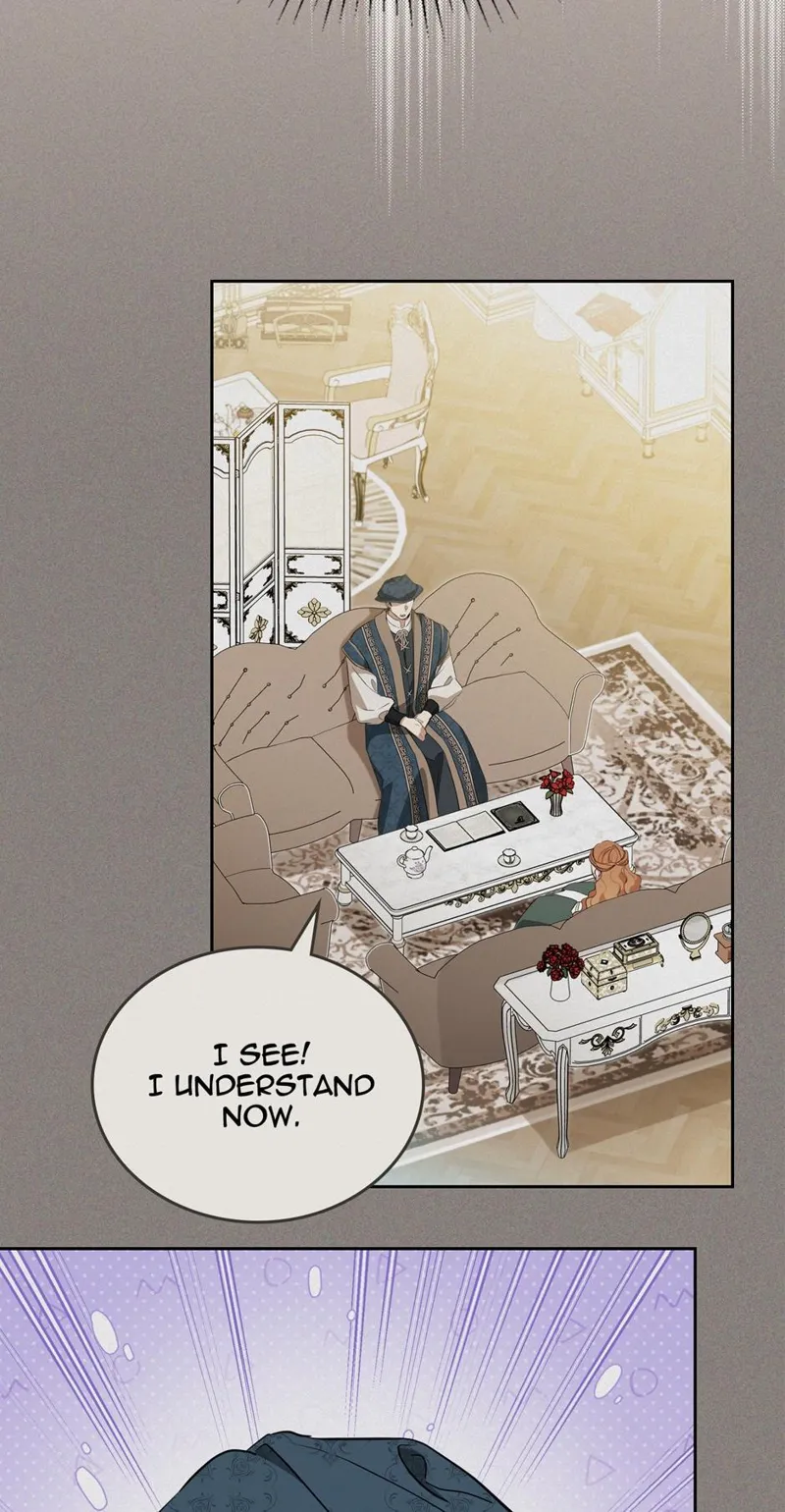I Shall Master this Family! Chapter 146 - 12
