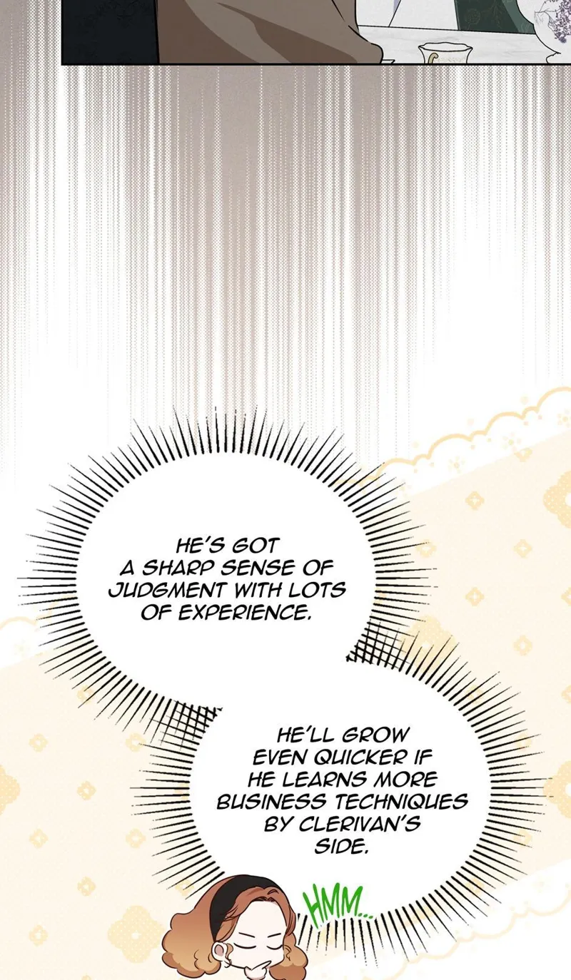 I Shall Master this Family! Chapter 146 - 15