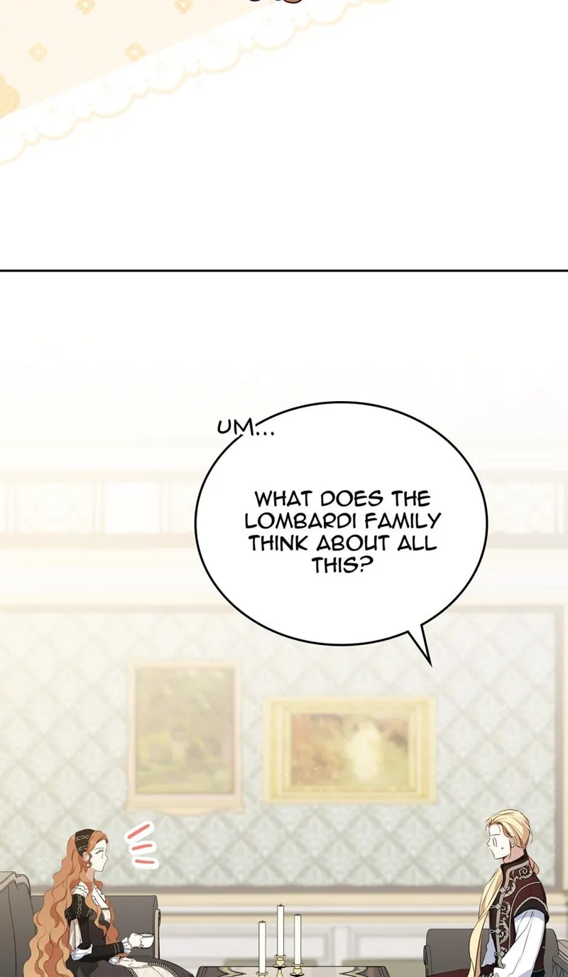 I Shall Master this Family! Chapter 146 - 16