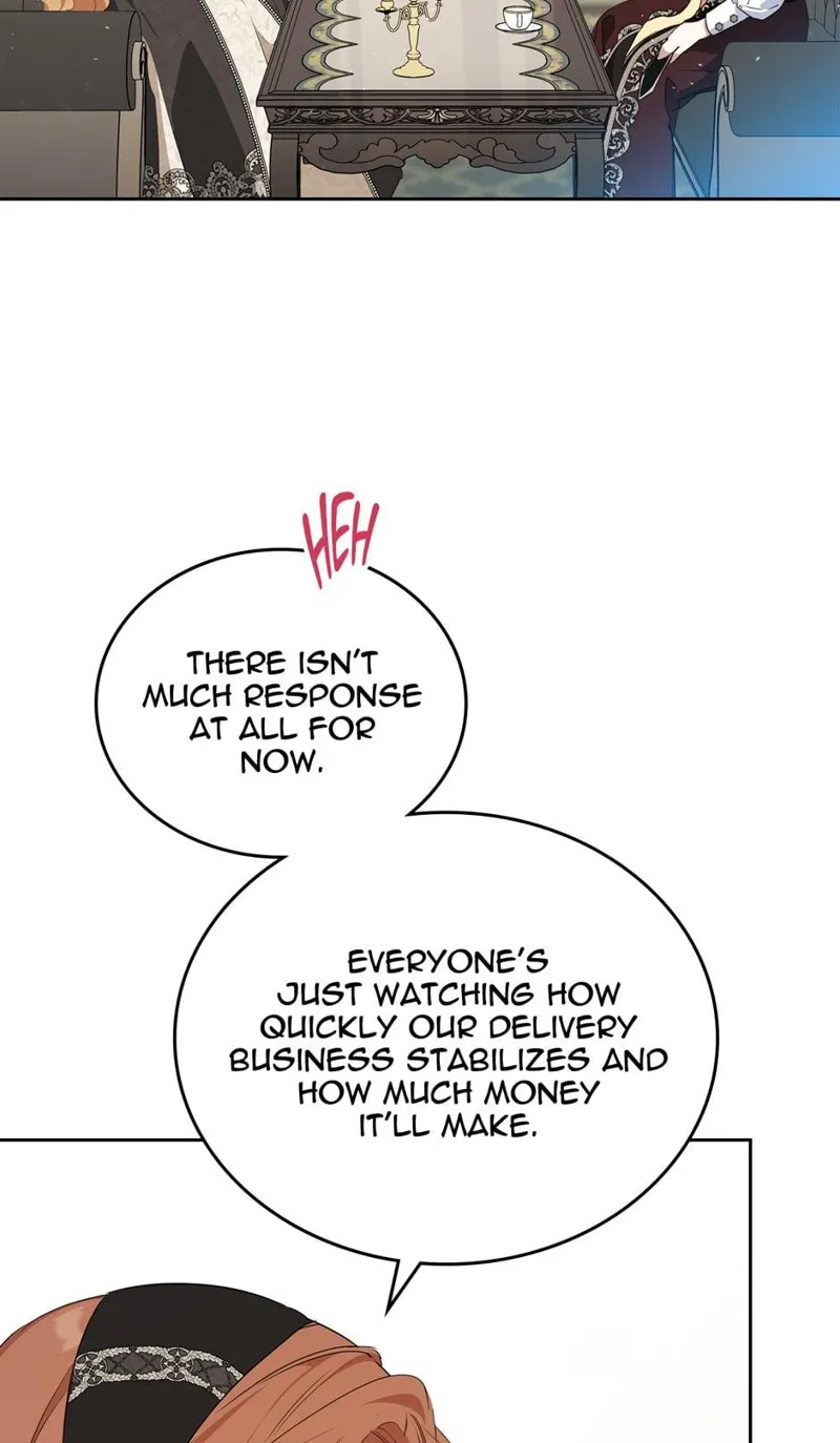 I Shall Master this Family! Chapter 146 - 17