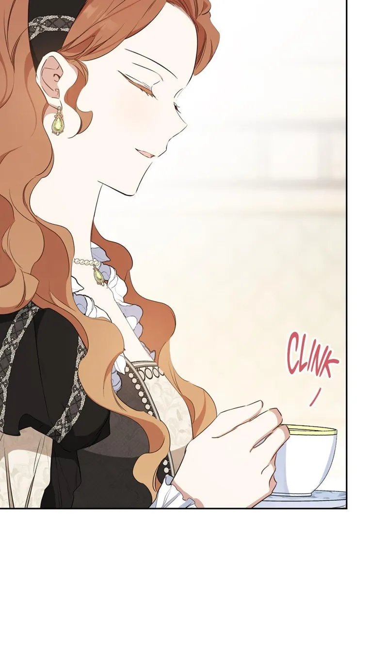 I Shall Master this Family! Chapter 146 - 18