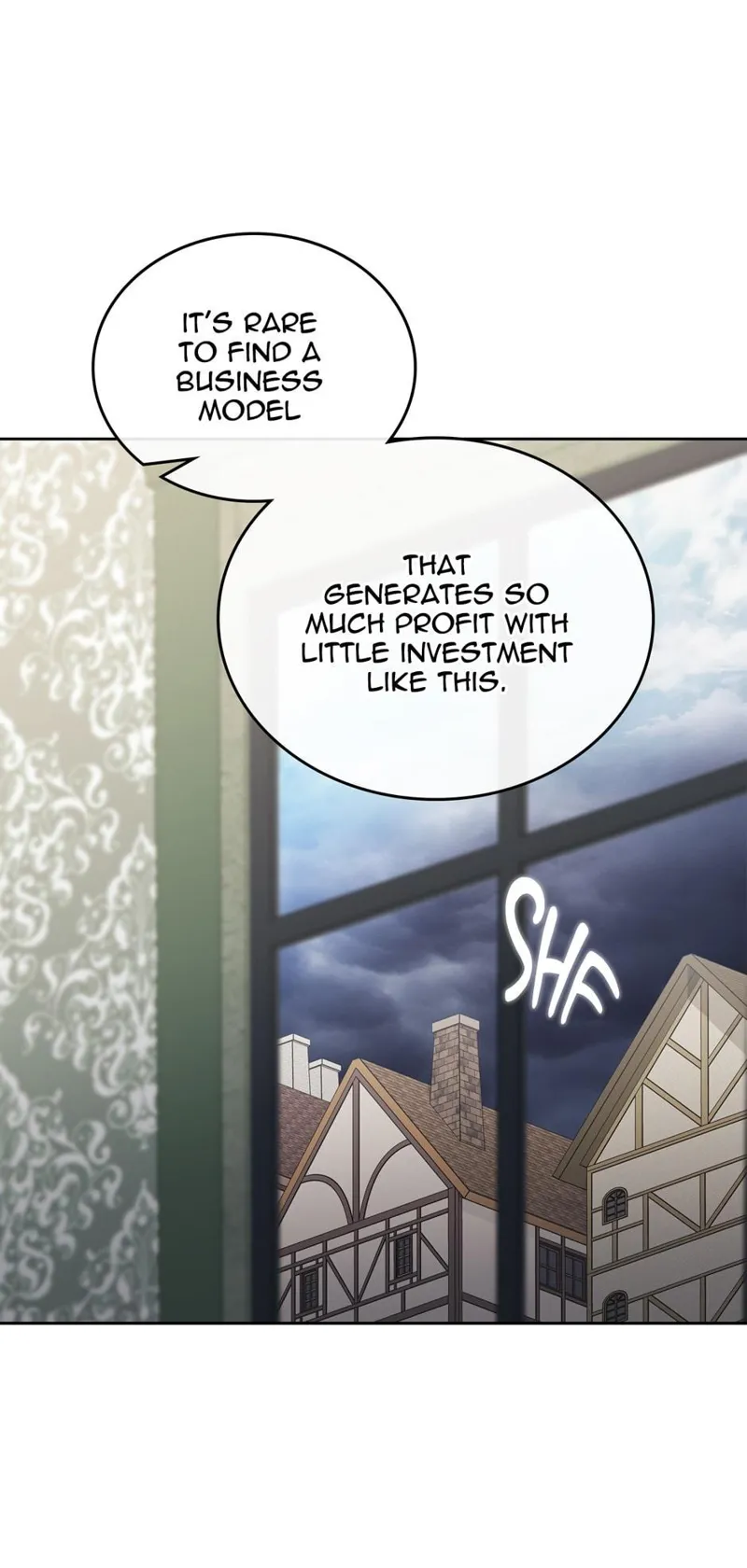 I Shall Master this Family! Chapter 146 - 19