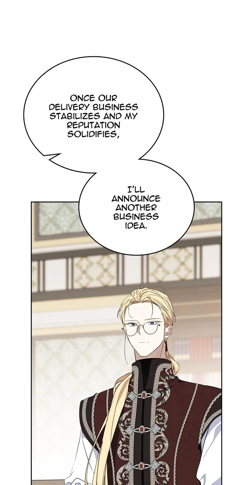 I Shall Master this Family! Chapter 146 - 20