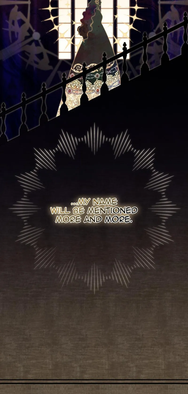I Shall Master this Family! Chapter 146 - 22