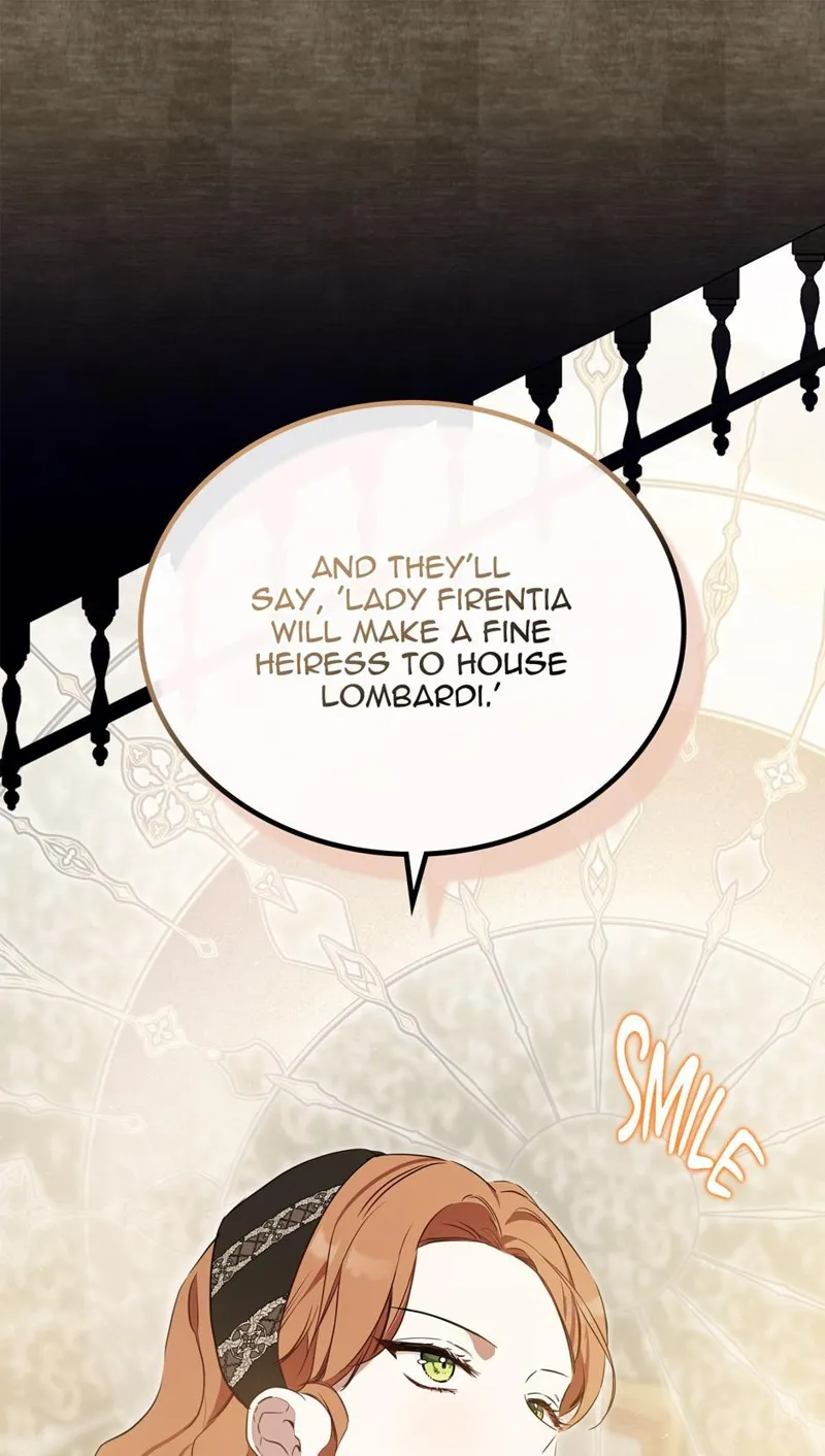 I Shall Master this Family! Chapter 146 - 23