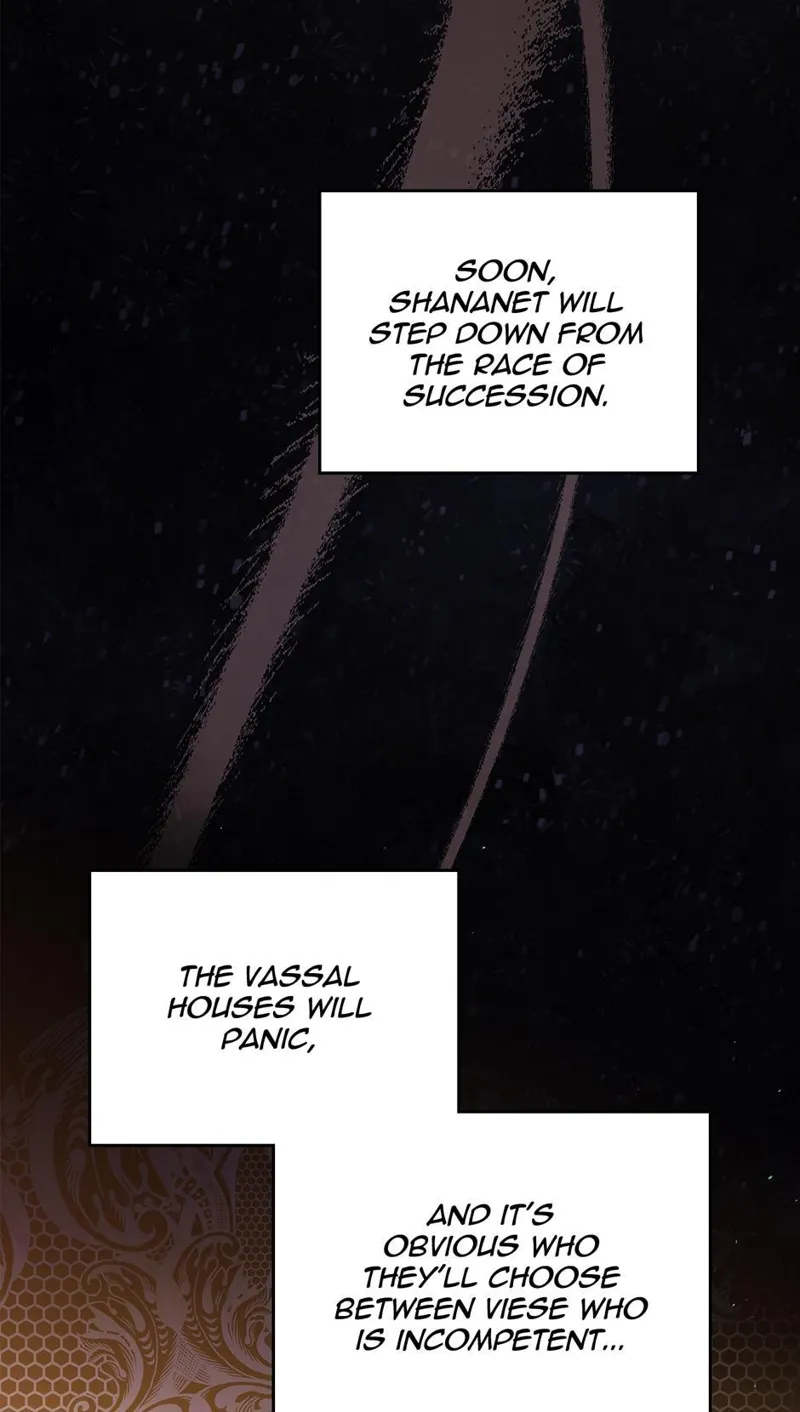 I Shall Master this Family! Chapter 146 - 25