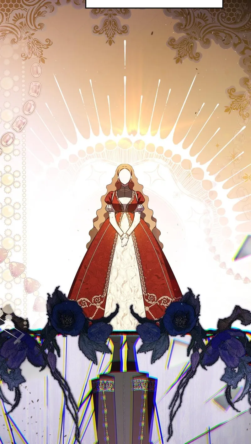 I Shall Master this Family! Chapter 146 - 26